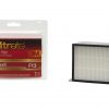 3M Filtrete Dirt Devil F13 HEPA Vacuum Filter, 1 PackDual cyclonic