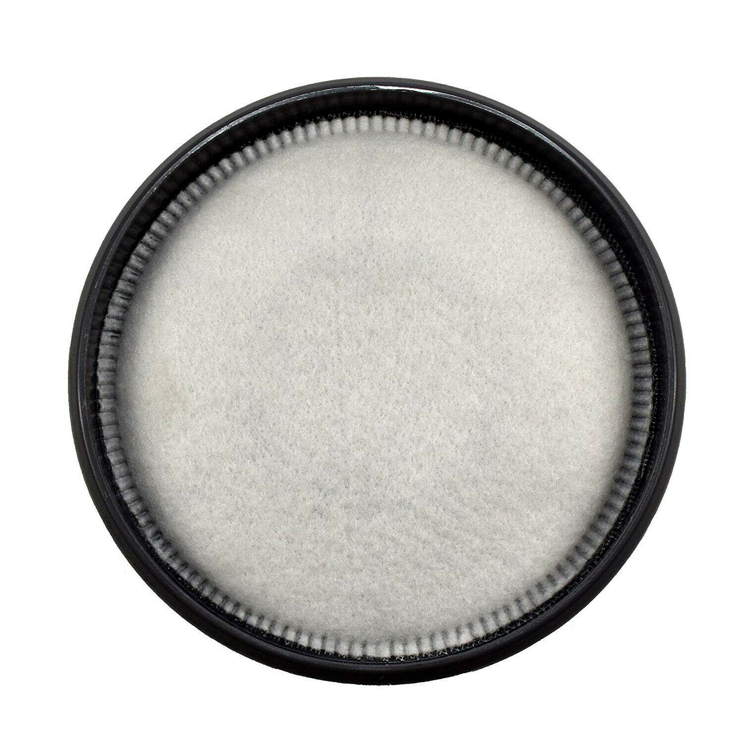 thumbnail image 2 of Fette Filter Exhaust Vacuum Filter Replacement For Eureka Airspeed EF-7 Vacuum – Model EF-7-FF-2 2 of 6