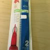 Genuine Dirt Devil Vacuum Micro-Fresh Cleaner Filters, Eclipse 3-675515-001