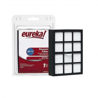 Genuine Eureka HF-11 HEPA Filter 64271-1 Filter